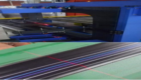 3Dҕ�X-݆̥�z�l��Ȝy(c��)��